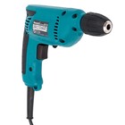 Furadeira 3/8 450w 6413 220v Makita