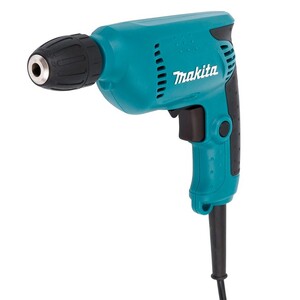 Furadeira 3/8 450w 6413 220v Makita | Leroy Merlin