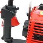 Furadeira A Gasolina 25.4cc 2t 1hp - Nfgr25na