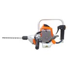 Furadeira A Gasolina Profissional Vf500 2 Tempos 0,9hp Vulcan