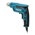 Furadeira Alta Rotação 6.5mm 1/4'' 370w Dp2010 110v Makita