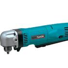 Furadeira Angular 10mm 450w Industrial Iluminação Com Punho C