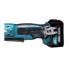 Furadeira Angular 3/8'' 12v 2 Baterias E Carregador Bivolt