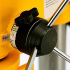 Furadeira Bancada 16mm 5/8 550w Rz-fb16/m