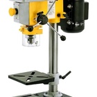 Furadeira Bancada 16mm 5/8 550w Rz-fb16/m