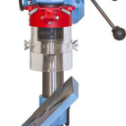 Furadeira Bancada 16mm 9vel 110v G2321 Gamma