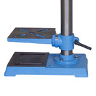 Furadeira Bancada 16mm 9vel 110v G2321 Gamma