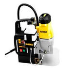 Furadeira Base Magnética 1200w  Dewalt Dwe1622k Dwe1622k-b2