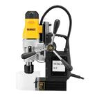 Furadeira Base Magnética 1200w  Dewalt Dwe1622k Dwe1622k-b2