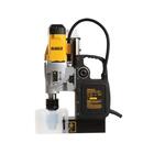 Furadeira Base Magnética 1200w  Dewalt Dwe1622k Dwe1622k-b2