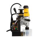 Furadeira Base Magnética 1200w  Dewalt Dwe1622k Dwe1622k-b2