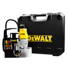 Furadeira Base Magnética 1200w  Dewalt Dwe1622k Dwe1622k-b2