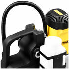 Furadeira Base Magnética 1200w  Dewalt Dwe1622k Dwe1622k-b2