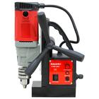 Furadeira Base Magnética 150mm 1380w - 220v