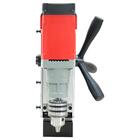 Furadeira Base Magnética 150mm 1380w - 220v