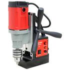 Furadeira Base Magnética 150mm 1380w - 220v