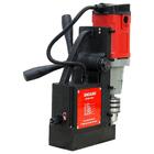 Furadeira Base Magnética 150mm 1380w - 220v