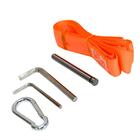 Furadeira Base Magnética 150mm 1620w - 220v