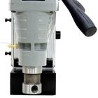 Furadeira Base Magnética 150mm 1620w - 220v