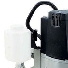 Furadeira Base Magnética 8500n 900w Rz-fbm20m2 Razi