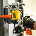 Furadeira Base Magnética Fmv1880 220v Vonder