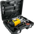 Furadeira Base Magnética Fmv1880 220v Vonder