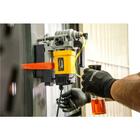 Furadeira Base Magnética Fmv1880 220v Vonder