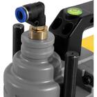 Furadeira Base Magnética Fmv1880 220v Vonder