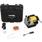 Furadeira Base Magnética Fmv1880 220v Vonder