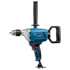 Furadeira Bosch Gbm 1600re