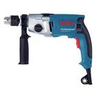 Furadeira Bosch Gbm 16-2 Re E 220v 800w