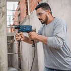 Furadeira Bosch Gsb 13 Re 220v