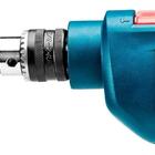 Furadeira Bosch Impacto Gsb 450 Re 450w 220v + 3 Brocas