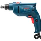Furadeira Bosch Impacto Gsb 450 Re 450w 220v + 3 Brocas