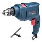 Furadeira Bosch Impacto Gsb 450 Re 450w 220v + 3 Brocas