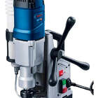 Furadeira Com Base Magnética 220v 1200w Gbm50-2 06011b40e0 -