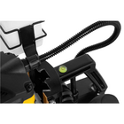 Furadeira Com Base Magnética 220v Fmv1500 - Vonder