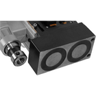 Furadeira Com Base Magnética 220v Fmv1500 - Vonder