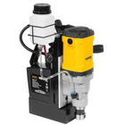 Furadeira Com Base Magnética 220v Fmv1500 - Vonder