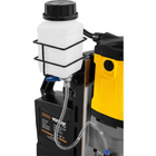 Furadeira Com Base Magnética 220v Fmv1500 - Vonder