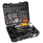 Furadeira Com Base Magnética 220v Fmv1500 - Vonder