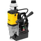 Furadeira Com Base Magnética 220v Fmv1500 - Vonder