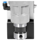 Furadeira Com Base Magnética 220v Fmv1500 - Vonder