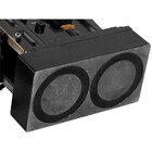 Furadeira Com Base Magnética 220v Fmv 1680 Vonder Plus