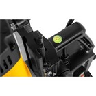 Furadeira Com Base Magnética 220v Fmv 1680 Vonder Plus