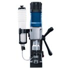 Furadeira Com Base Magnética Bosch Gbm 50-2