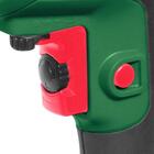 Furadeira Com Impacto 1/2'' Fid 710 127v Dwt