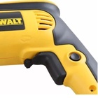 Furadeira Com Impacto 1/2 Pol 710w Dwd502 Dewalt