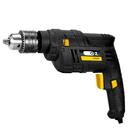 Furadeira Com Impacto Oz Modelo Id1000 Voltagem 220v 220v