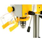 Furadeira De Bancada 13mm 1/2? Pol. 350w Razi